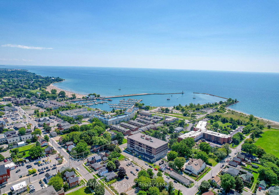 135-orr-street-cobourg-ontario-x13434844