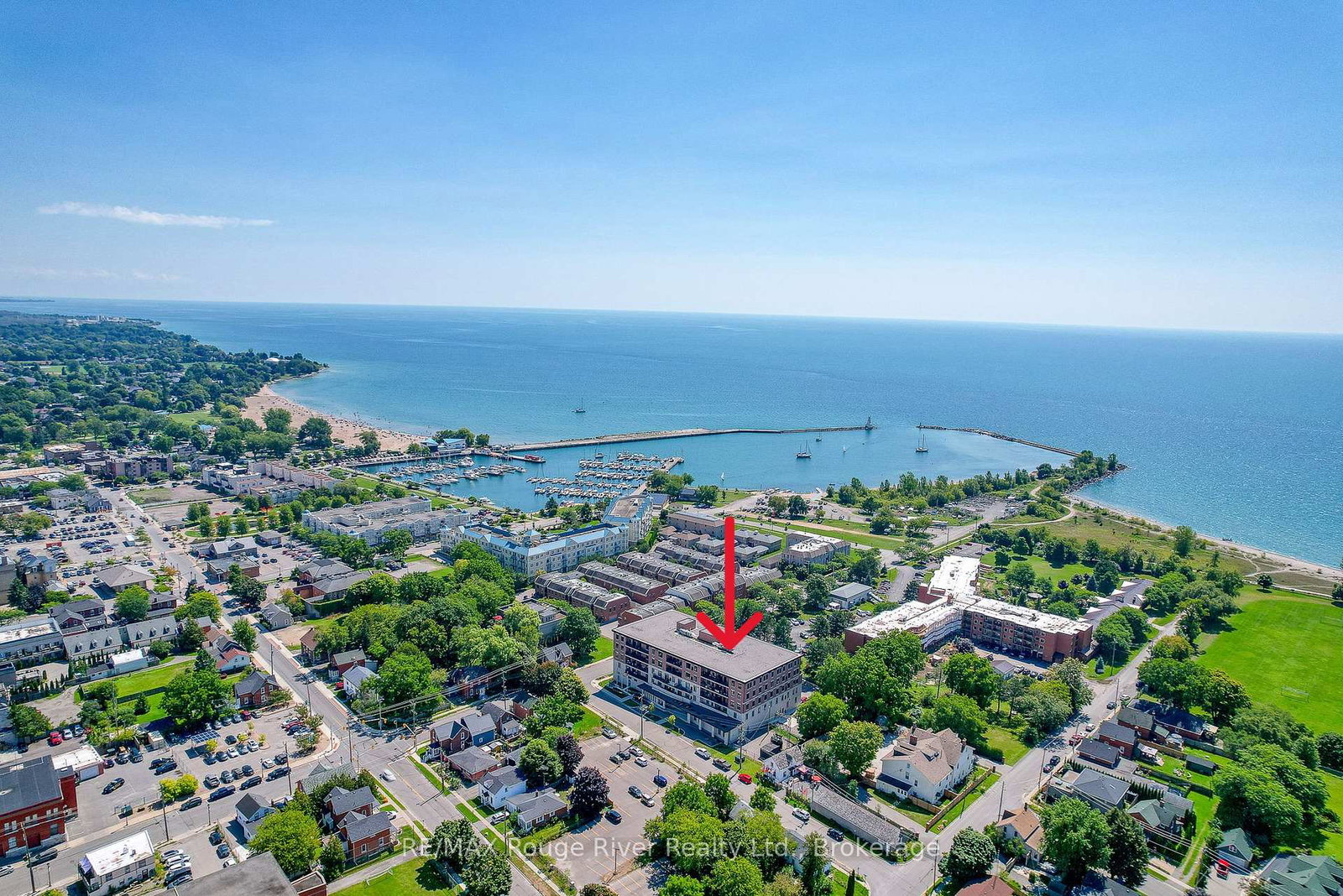 135-orr-street-cobourg-ontario-x13434844