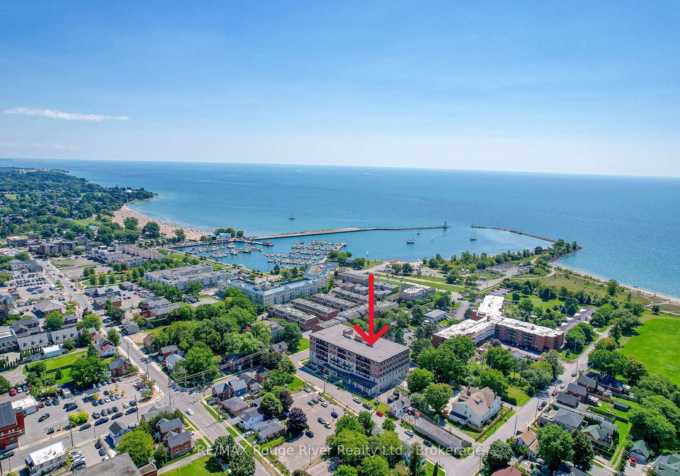 135-orr-street-cobourg-ontario-x13434844