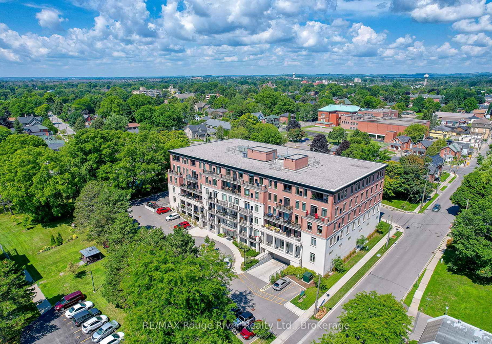 135-orr-street-cobourg-ontario-x13434844