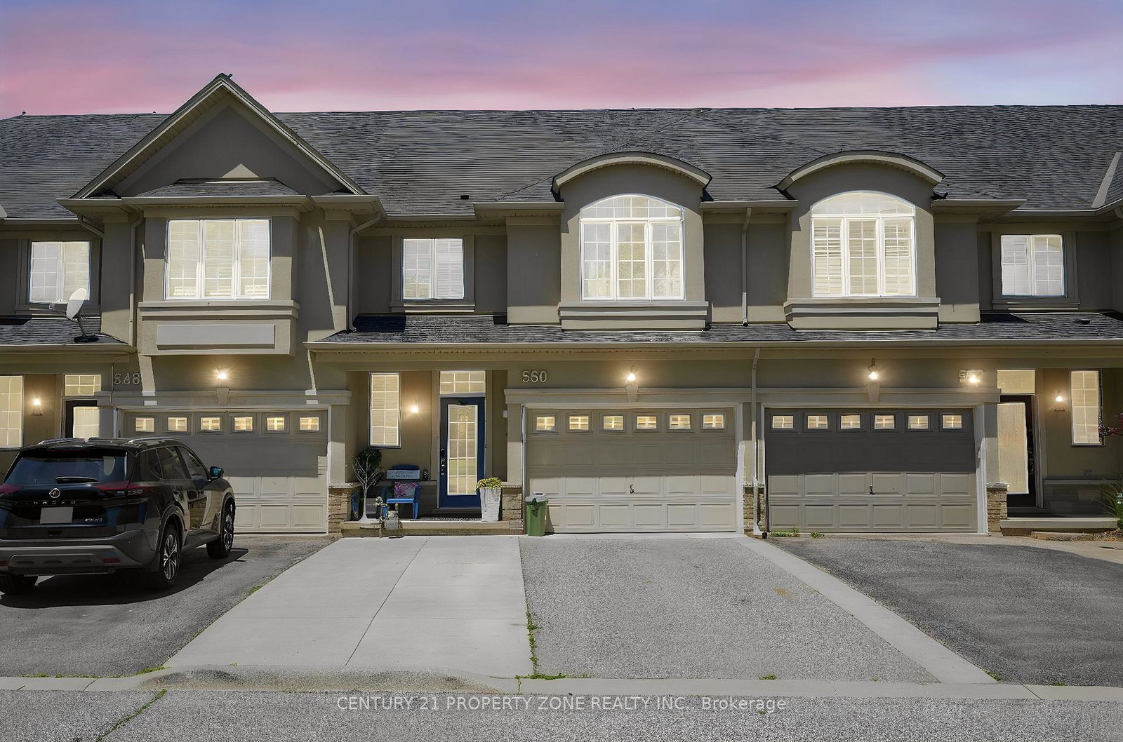 550-stonehenge-drive-hamilton-ontario-x13434856