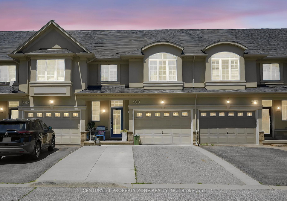 550-stonehenge-drive-hamilton-ontario-x13434856