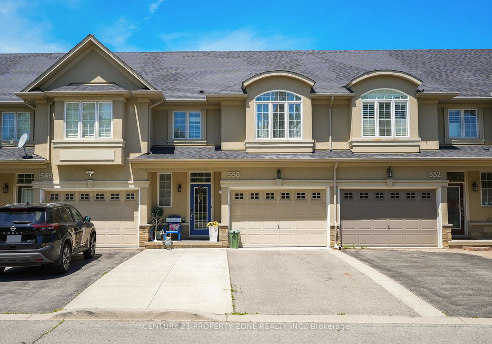 550-stonehenge-drive-hamilton-ontario-x13434856