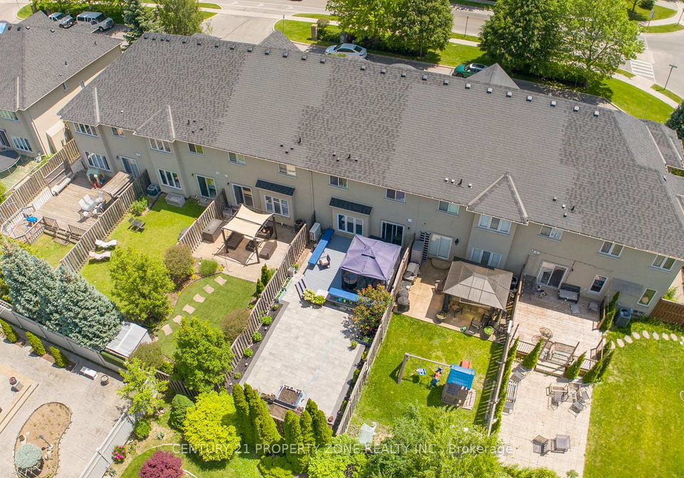 550-stonehenge-drive-hamilton-ontario-x13434856