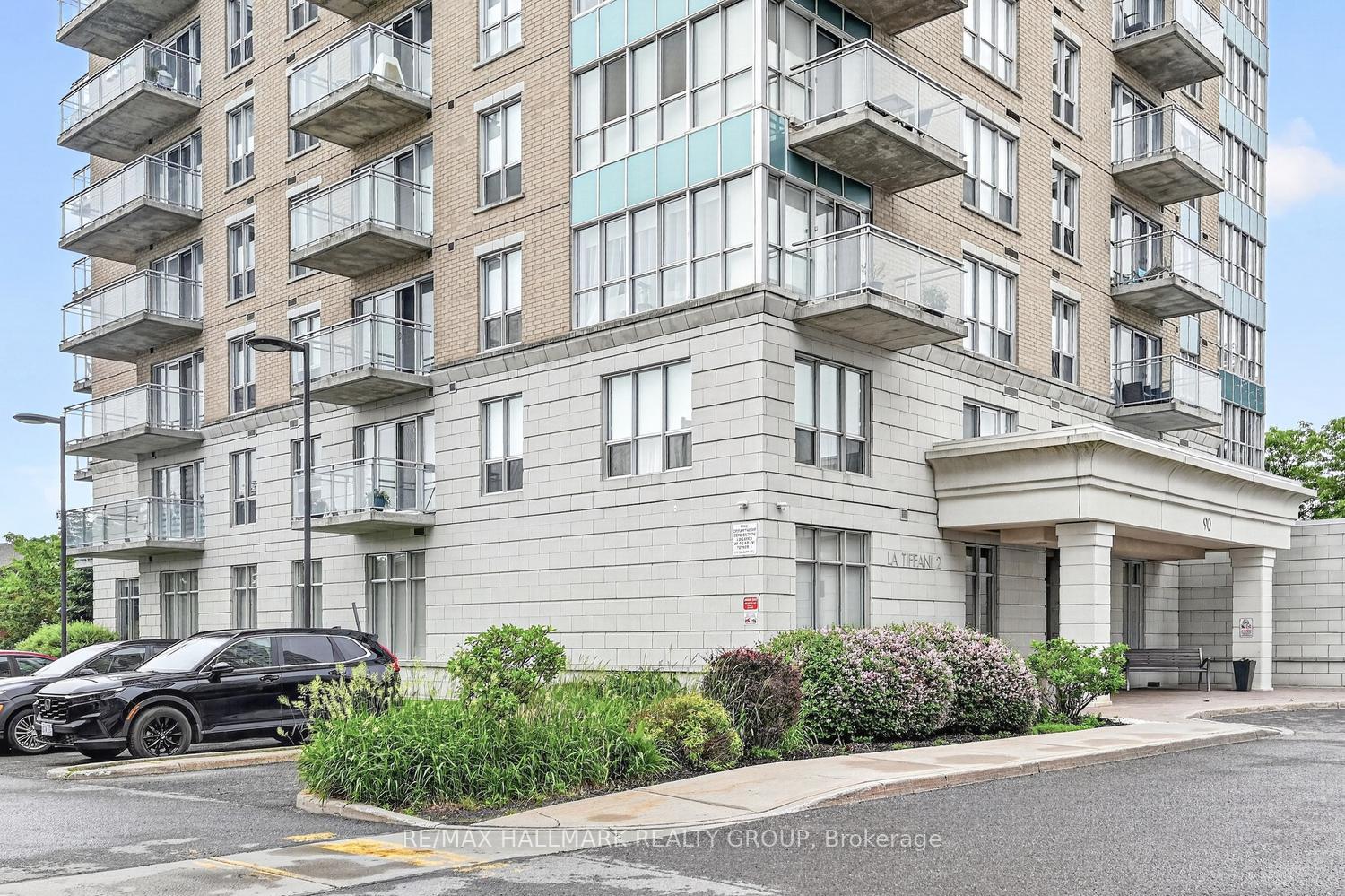 90-landry-street-ottawa-ontario-x13434880