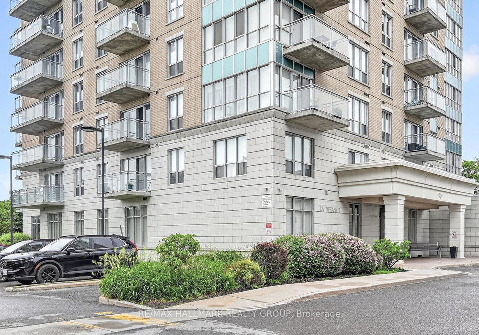 90-landry-street-ottawa-ontario-x13434880