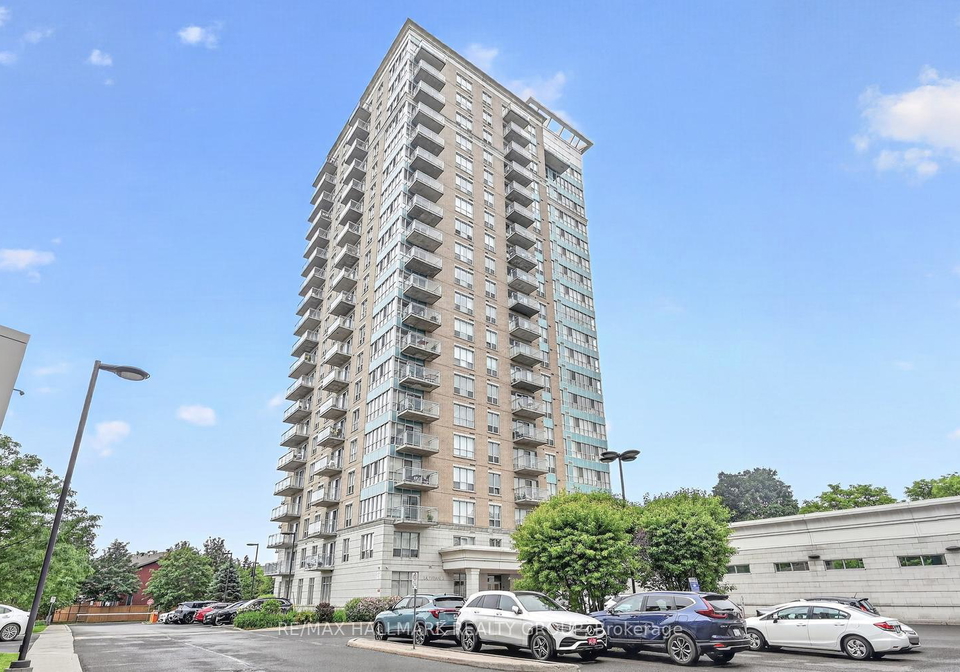 90-landry-street-ottawa-ontario-x13434880
