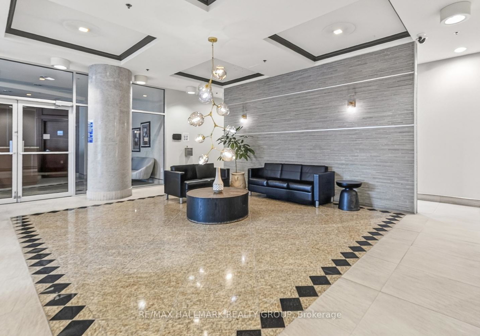 90-landry-street-ottawa-ontario-x13434880