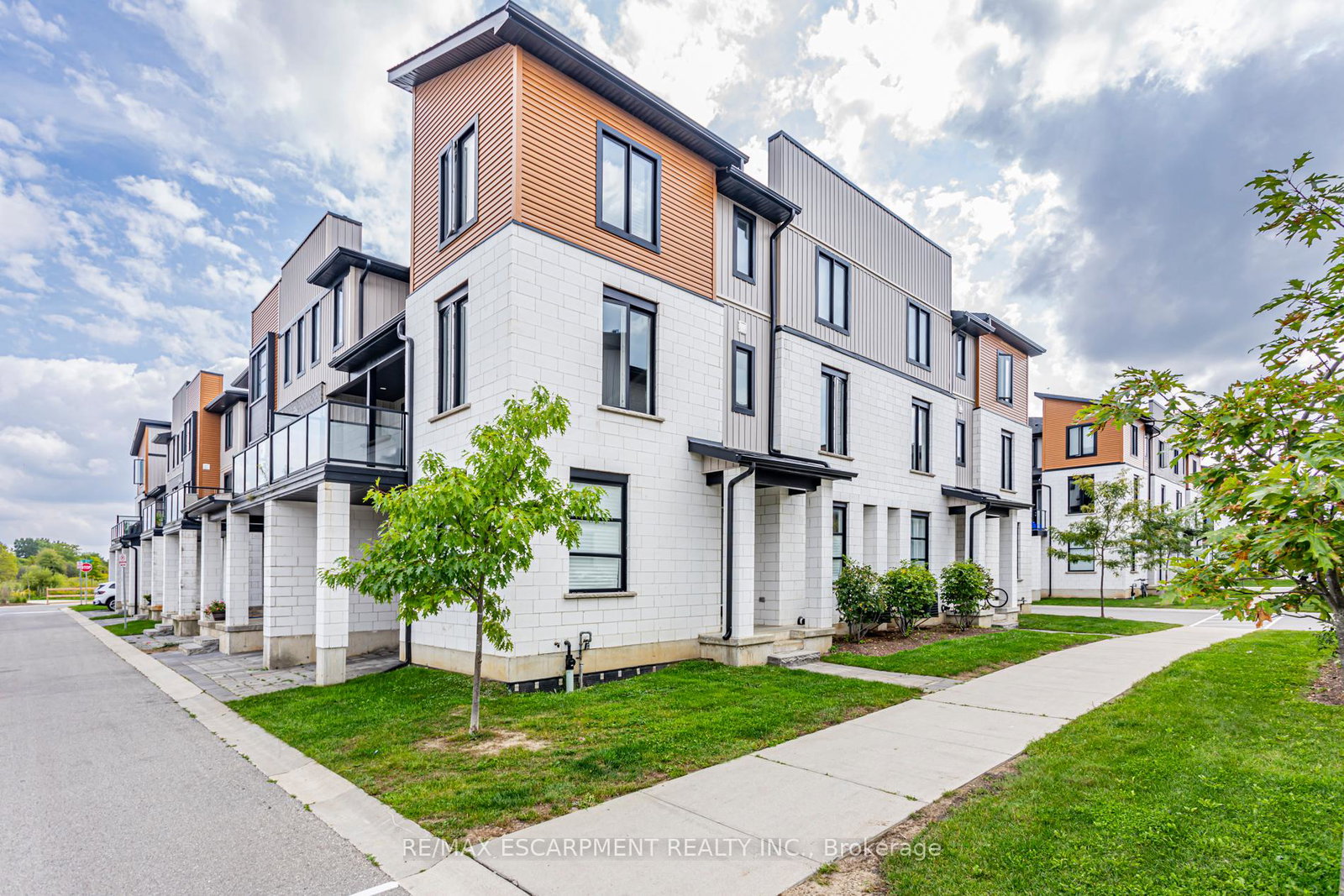 941-manhattan-way-london-north-ontario-x13434894