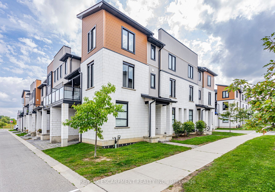 941-manhattan-way-london-north-ontario-x13434894