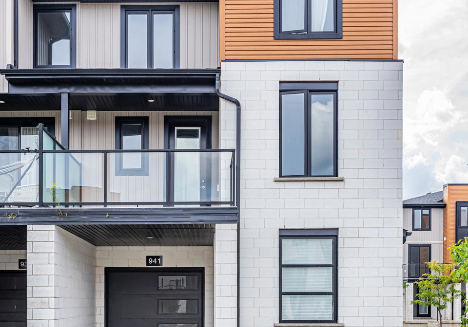 941-manhattan-way-london-north-ontario-x13434894