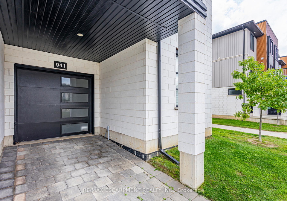 941-manhattan-way-london-north-ontario-x13434894