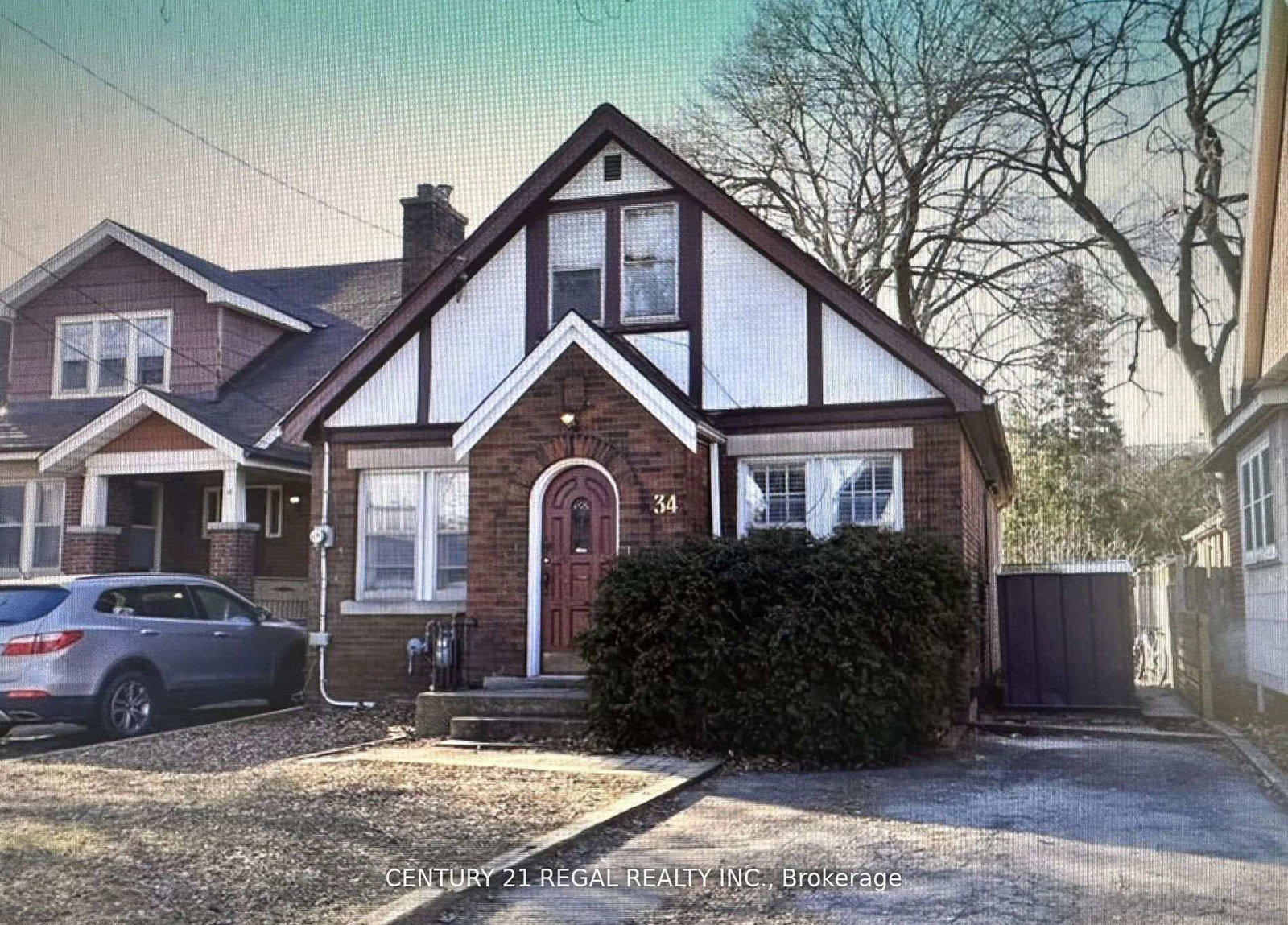 34-dalewood-avenue-hamilton-ontario-x13434896
