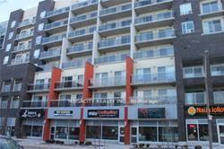 280-lester-street-waterloo-ontario-x13434900
