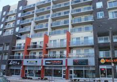 280-lester-street-waterloo-ontario-x13434900