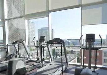 280-lester-street-waterloo-ontario-x13434900