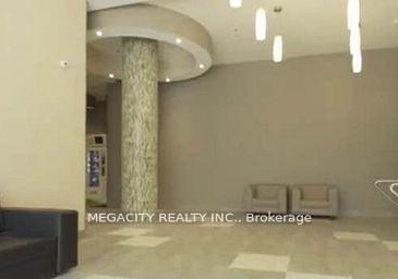 280-lester-street-waterloo-ontario-x13434900