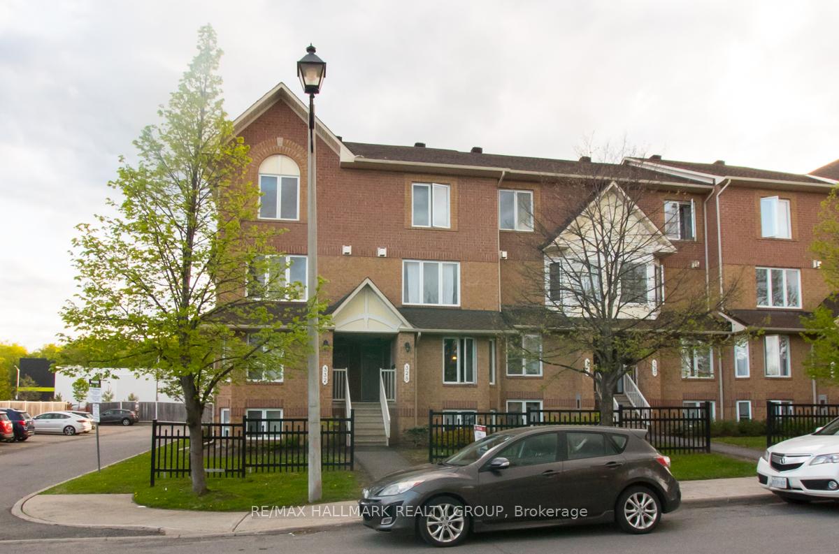 330-cresthaven-drive-ottawa-ontario-x13434902