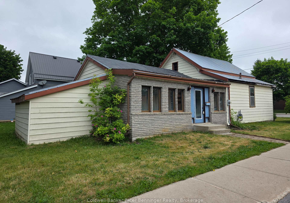 21-peter-street-s-brockton-ontario-x13434912