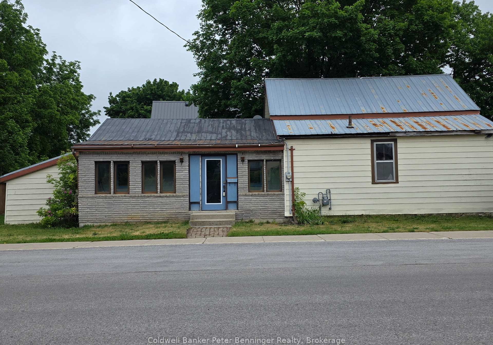21-peter-street-s-brockton-ontario-x13434912