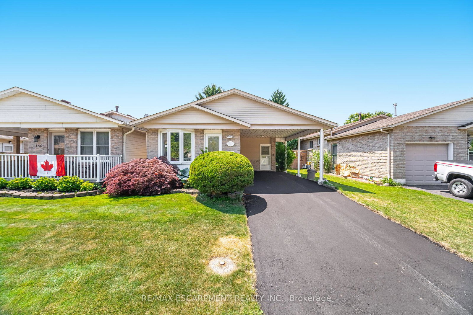 178-athenia-drive-hamilton-ontario-x13434914