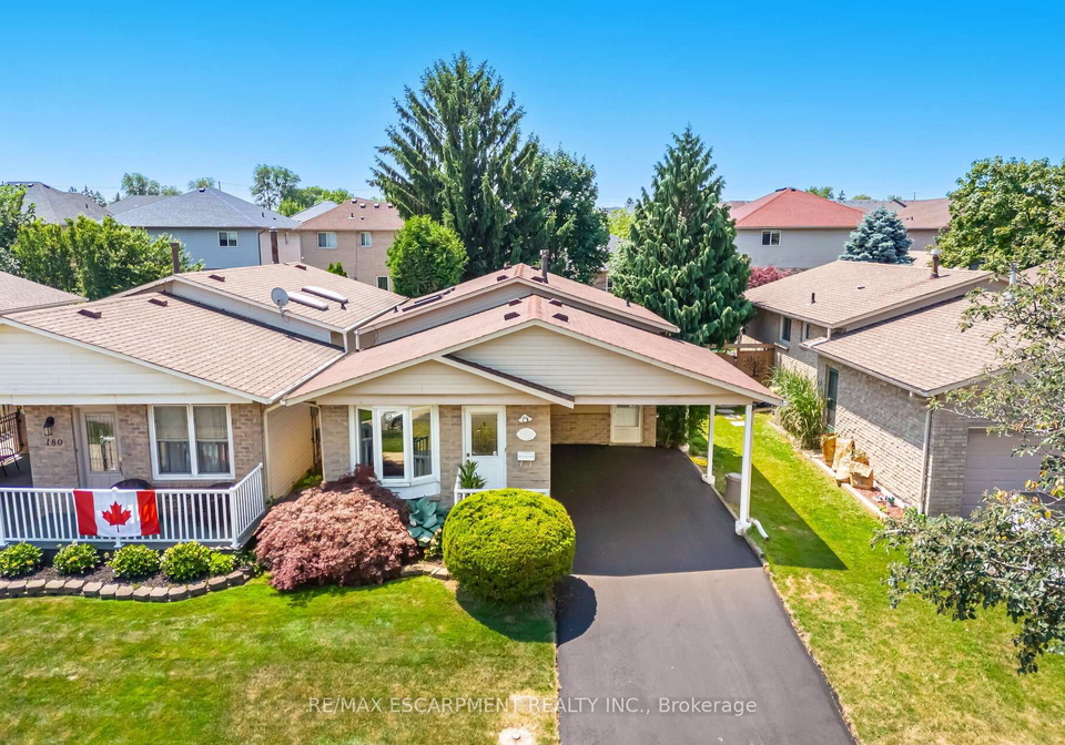 178-athenia-drive-hamilton-ontario-x13434914