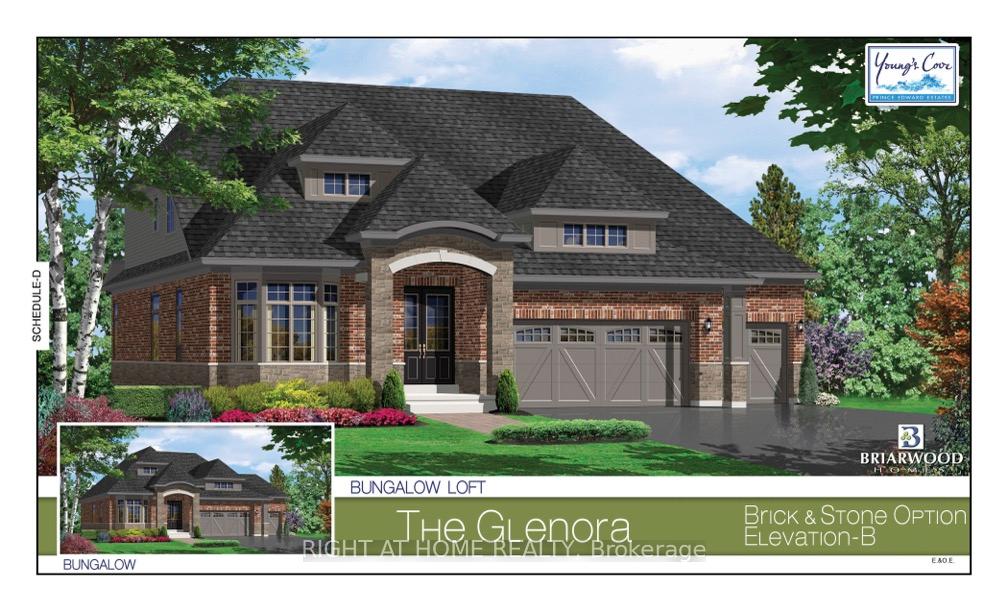 37-east-vista-terrace-quinte-west-ontario-x13434962