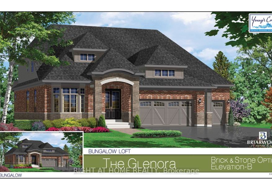 37-east-vista-terrace-quinte-west-ontario-x13434962