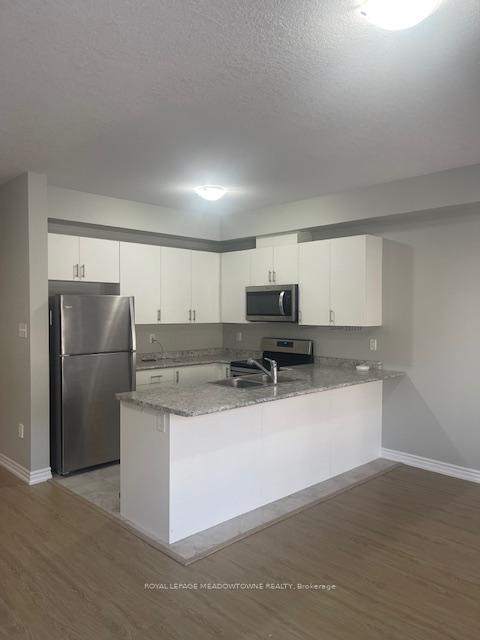88-decorso-drive-guelph-ontario-x13434968