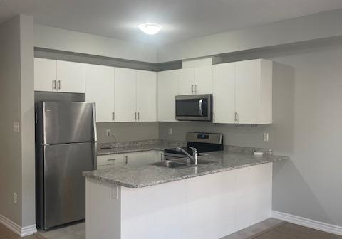 88-decorso-drive-guelph-ontario-x13434968