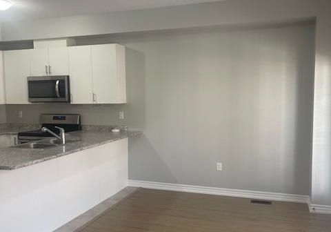 88-decorso-drive-guelph-ontario-x13434968