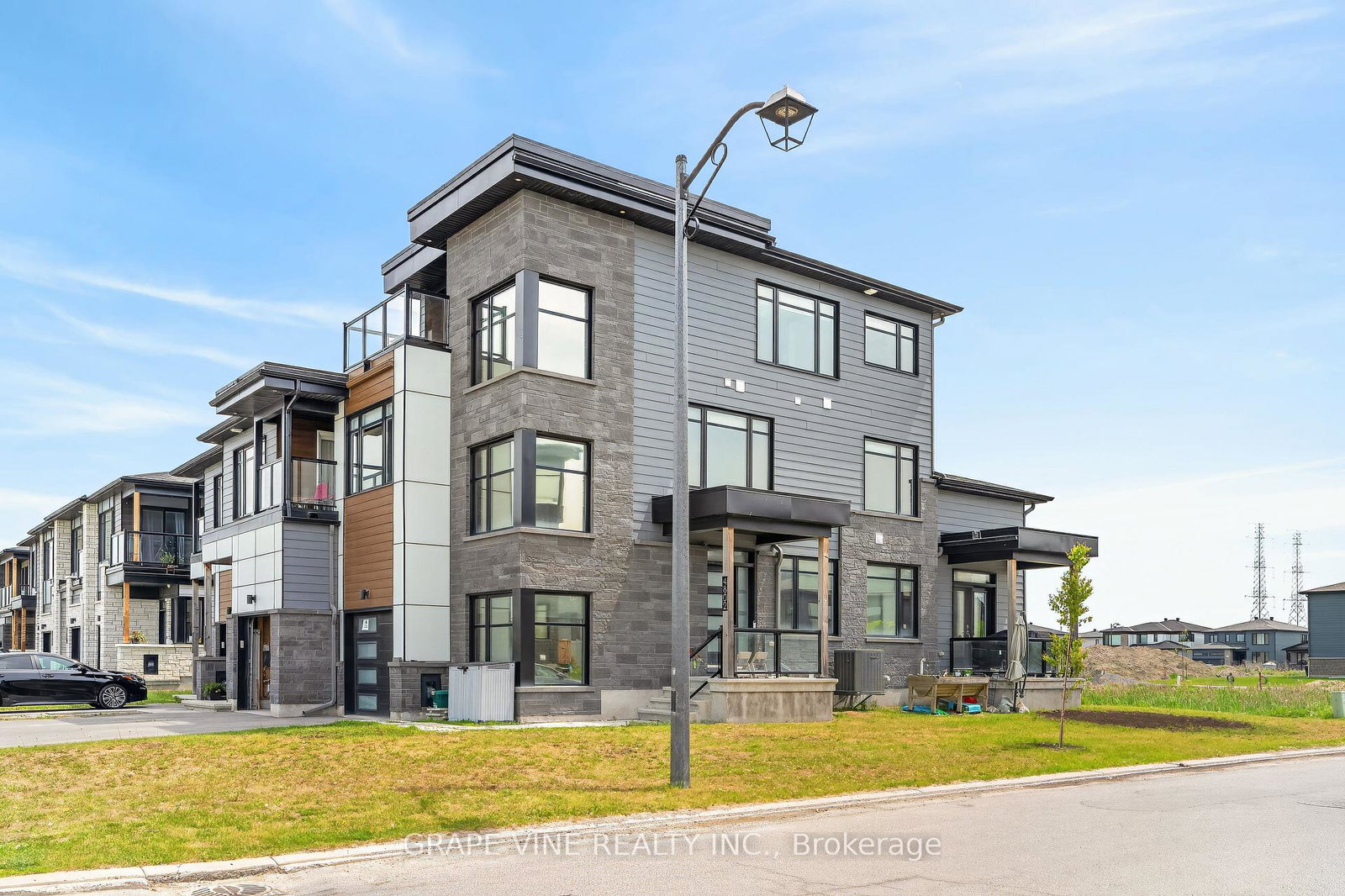 4802-abbott-street-e-kanata-ontario-x13434970