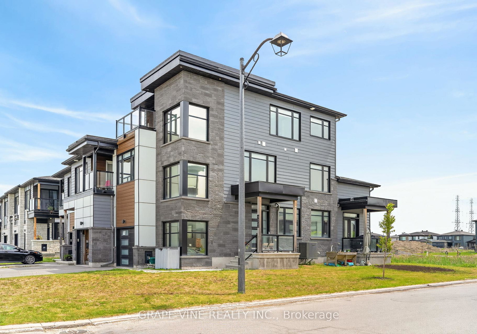 4802-abbott-street-e-kanata-ontario-x13434970
