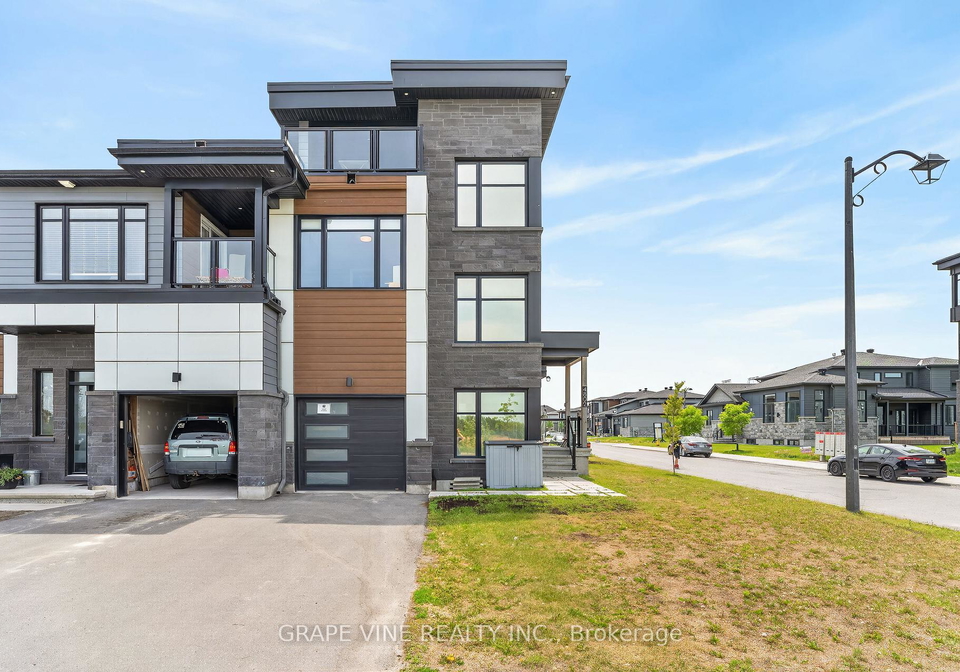 4802-abbott-street-e-kanata-ontario-x13434970
