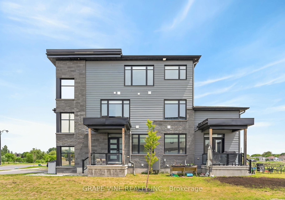 4802-abbott-street-e-kanata-ontario-x13434970