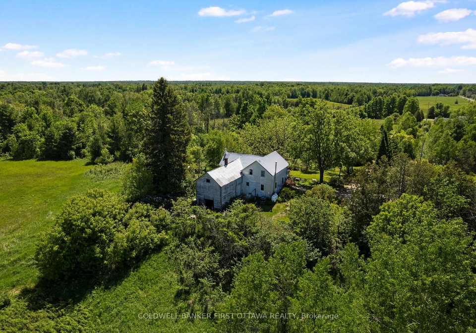 400-buttermilk-hill-road-drummondnorth-elmsley-ontario-x13434980