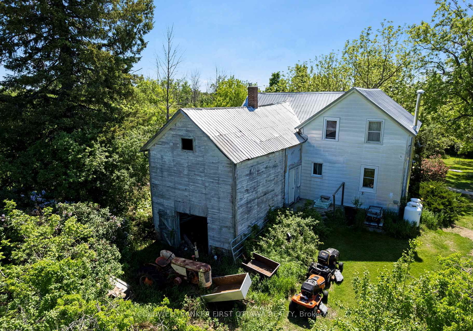 400-buttermilk-hill-road-drummondnorth-elmsley-ontario-x13434980