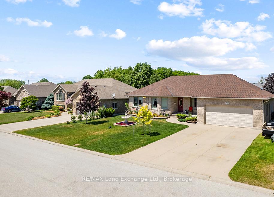 785-woodland-drive-saugeen-shores-ontario-x13434984