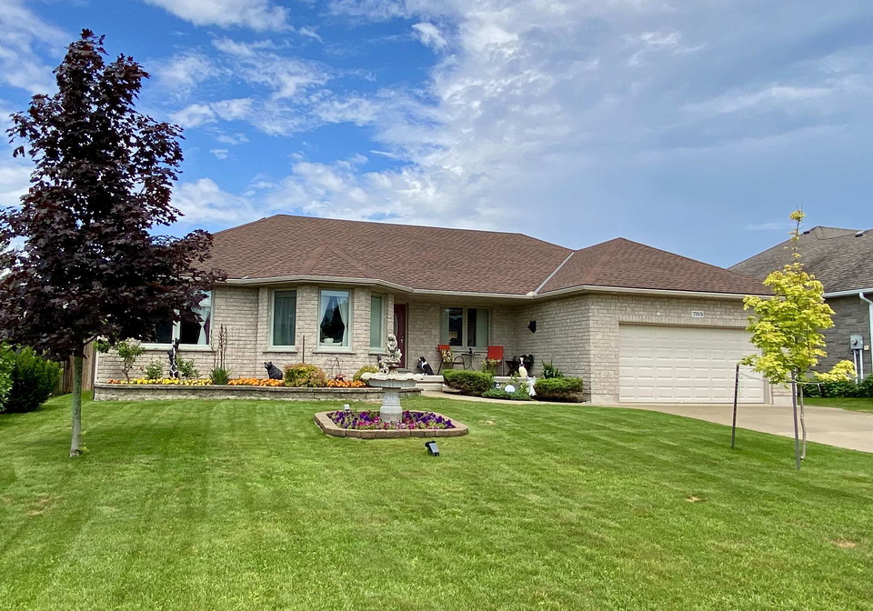 785-woodland-drive-saugeen-shores-ontario-x13434984