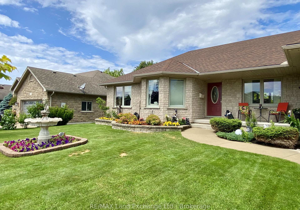 785-woodland-drive-saugeen-shores-ontario-x13434984