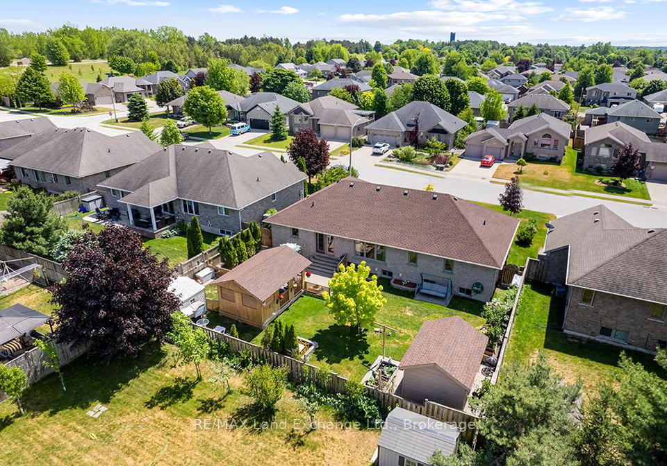 785-woodland-drive-saugeen-shores-ontario-x13434984