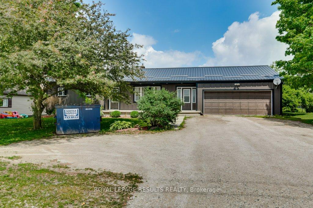 64-north-street-e-tillsonburg-ontario-x13434994