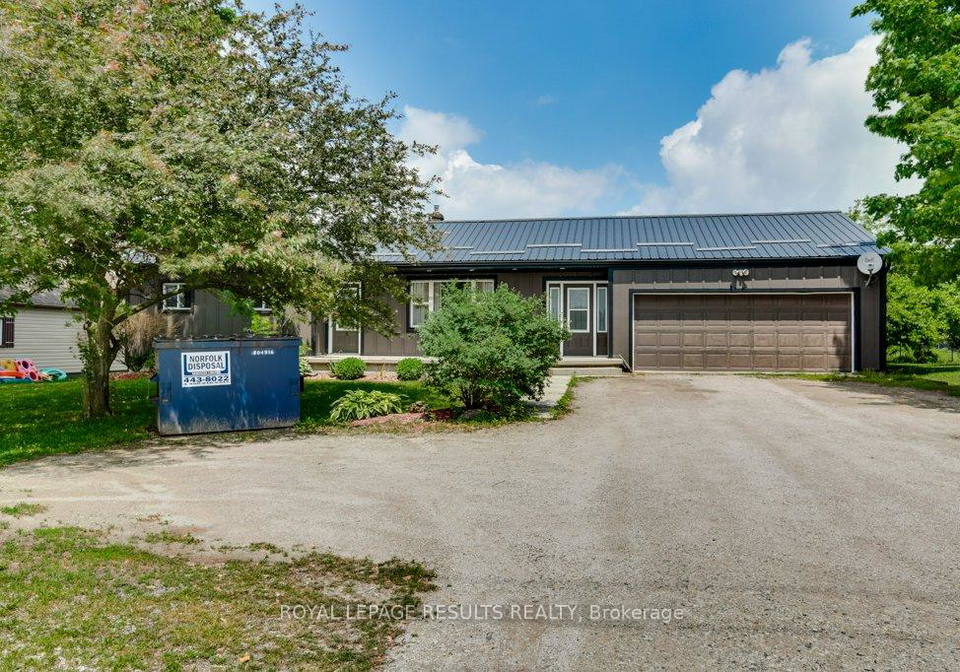 64-north-street-e-tillsonburg-ontario-x13434994