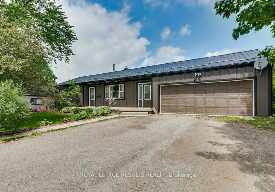 64-north-street-e-tillsonburg-ontario-x13434994
