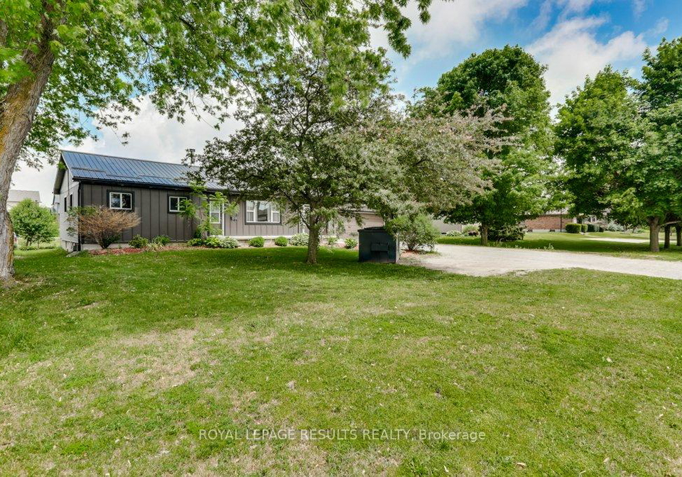 64-north-street-e-tillsonburg-ontario-x13434994