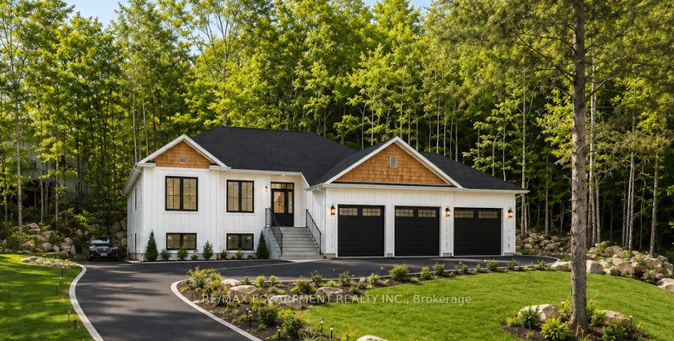 8-glen-eagle-court-huntsville-ontario-x13434998