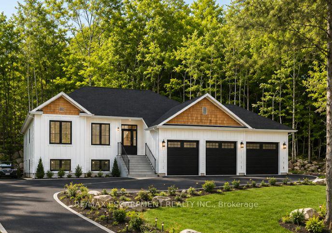 8-glen-eagle-court-huntsville-ontario-x13434998