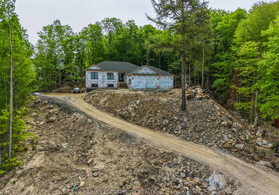 8-glen-eagle-court-huntsville-ontario-x13434998
