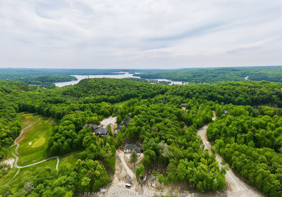 8-glen-eagle-court-huntsville-ontario-x13434998