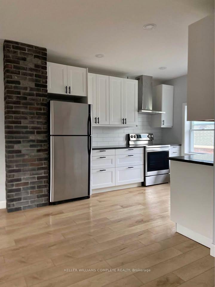 243-dufferin-street-fort-erie-ontario-x13435002